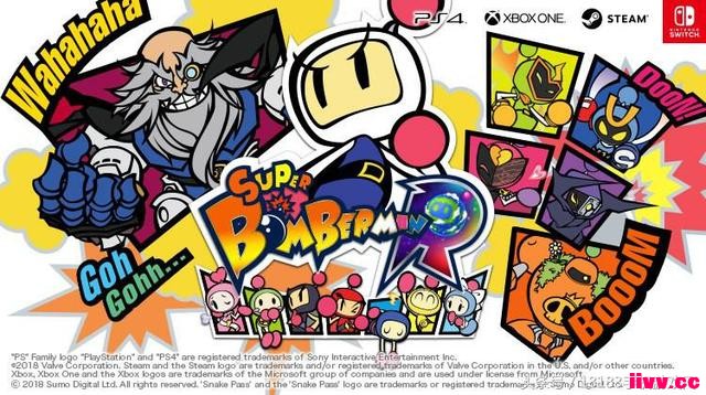 Konami������չTGS��Ʒ������������ṩ����