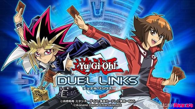 Konami������չTGS��Ʒ������������ṩ����
