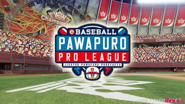 Konami������չTGS��Ʒ������������ṩ����