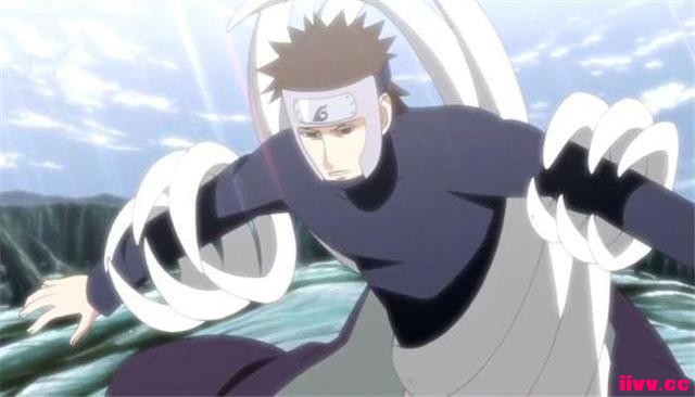 ��Ӱ���ߣ�4λ��ǿ�����̣�ʵ�����ǳ�Ӱ����ľҶ����3λ��
