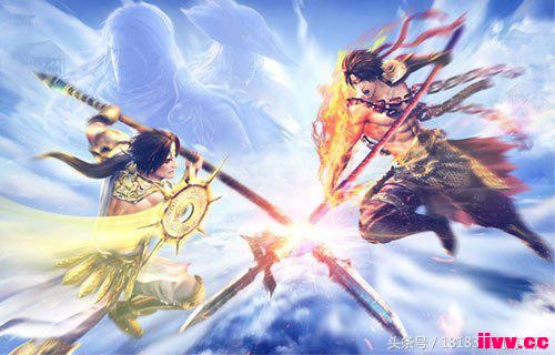 KOEI TECMO�����μ�TGS��Ʒ ���������ṩ����
