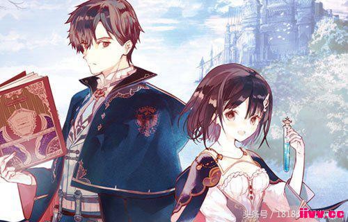KOEI TECMO�����μ�TGS��Ʒ ���������ṩ����