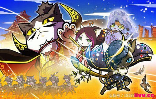 KOEI TECMO�����μ�TGS��Ʒ ���������ṩ����