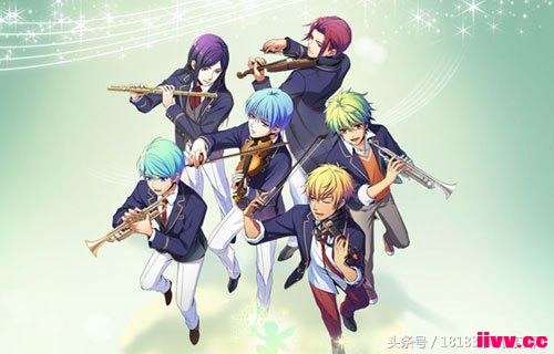 KOEI TECMO�����μ�TGS��Ʒ ���������ṩ����