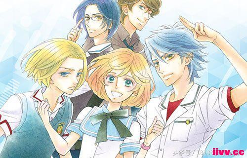 KOEI TECMO�����μ�TGS��Ʒ ���������ṩ����