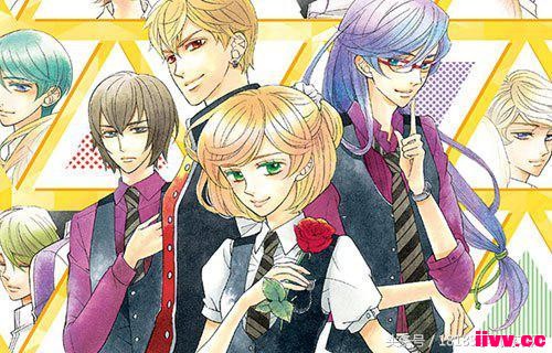 KOEI TECMO�����μ�TGS��Ʒ ���������ṩ����