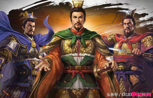 KOEI TECMO�����μ�TGS��Ʒ ���������ṩ����
