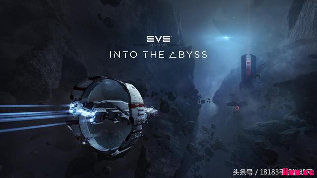 EVE�����̱�����ɫɳĮ�������չ� �������Զ���