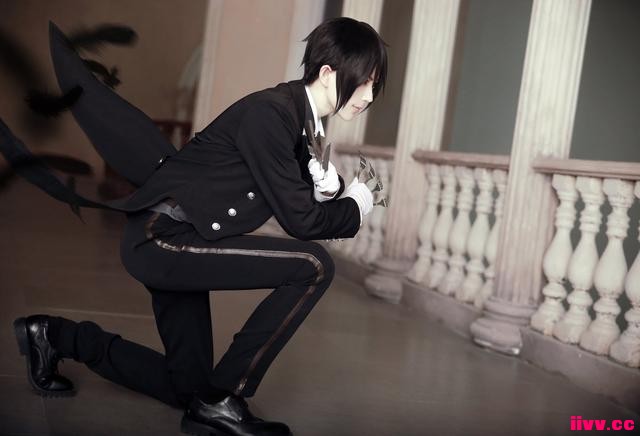 kumaqi���ظ�����ˮӡ���ˢ�