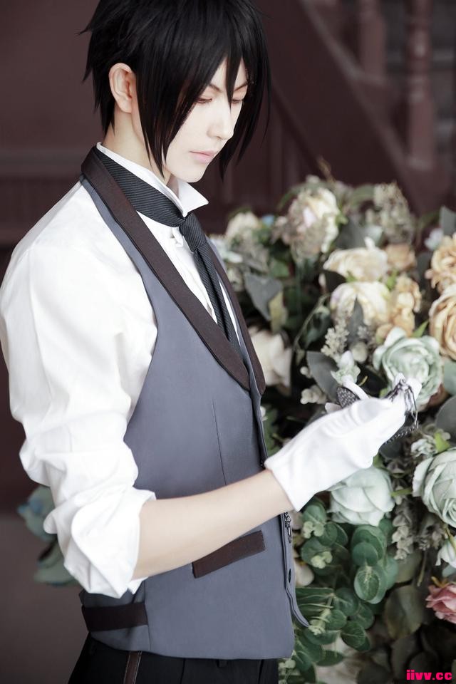 kumaqi���ظ�����ˮӡ���ˢ�