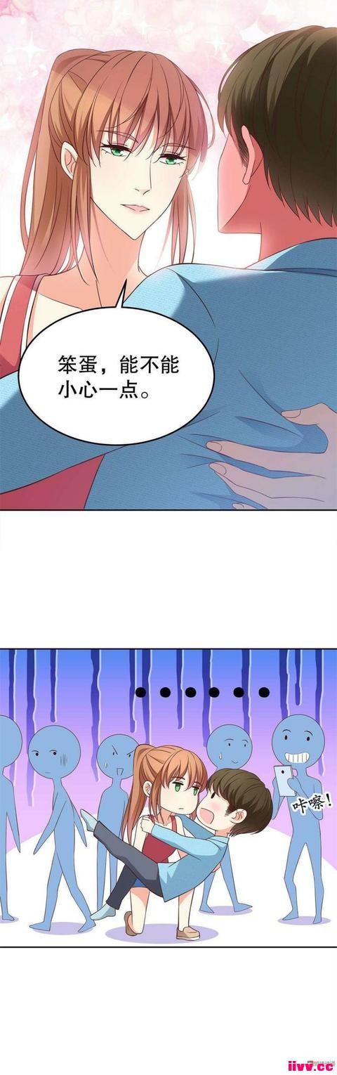 ���ҵ�Ů����ֱ�С���������·���Ƶ���Ů����Ů����