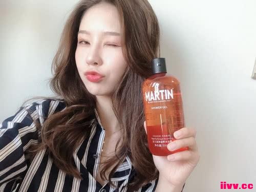 ����WenWan�������ѣ�ֻ��һƿ������ԡ¶�����˽�һ��