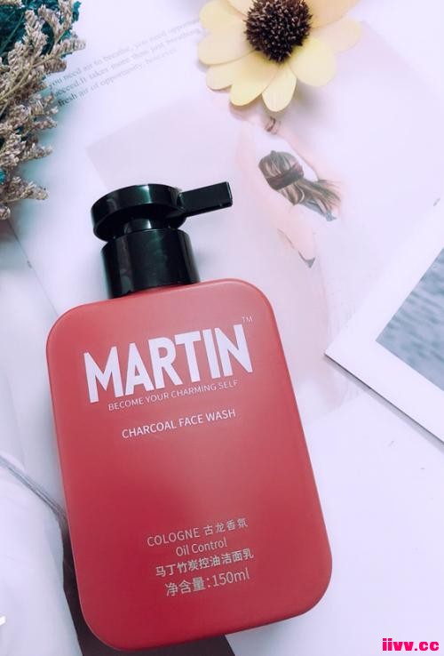 ְ�����˱ر���������ʿ������ԡ¶����̿����ϴ����