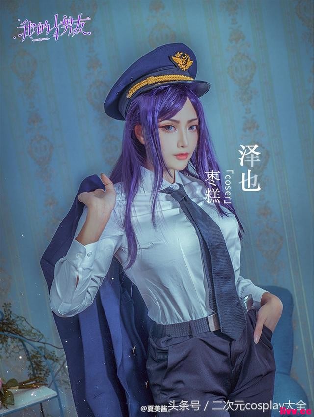 ��ϲ��С�̹����������壬�ҵ��ķ�֮һ���ѣ�˭�ܷ�������ģ�