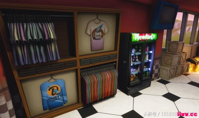 ������֮ҹ�������ֿ��¸Ķ� ���������벩���