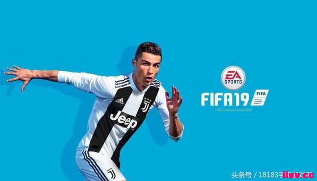 ��FIFA 19��ϵͳ������� 9��13���Ƴ�����Demo