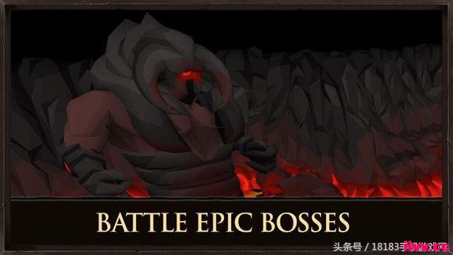 MMO���Ρ�¬������ ���ɰ桷����� ԤԼ����