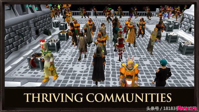 MMO���Ρ�¬������ ���ɰ桷����� ԤԼ����
