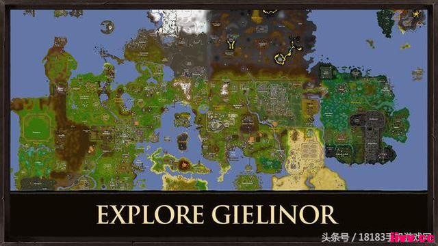 MMO���Ρ�¬������ ���ɰ桷����� ԤԼ����