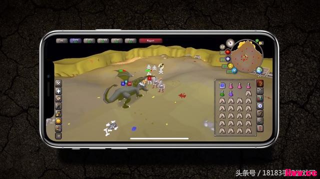 MMO���Ρ�¬������ ���ɰ桷����� ԤԼ����