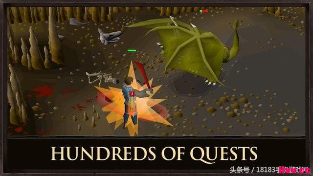 MMO���Ρ�¬������ ���ɰ桷����� ԤԼ����