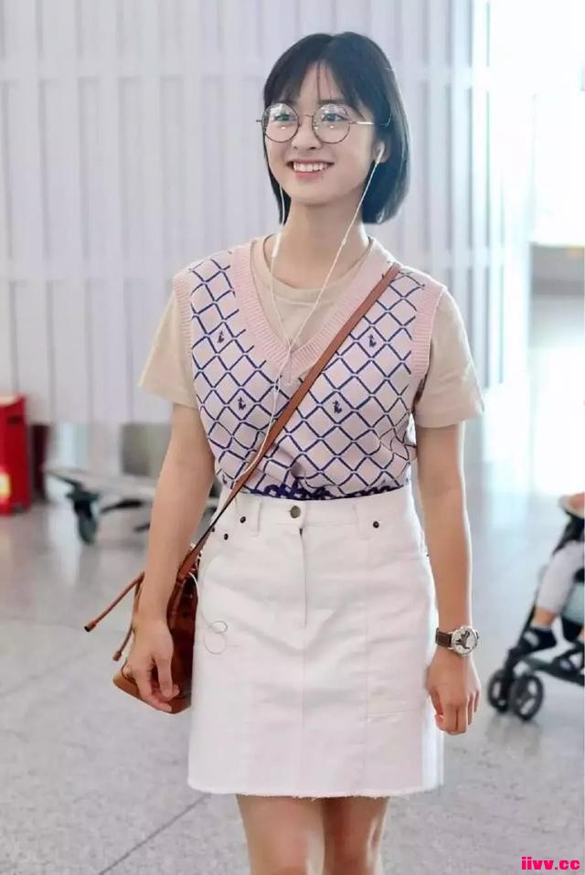 �������ڡ��䡱֣ˬ�ˣ���ȹСƤЬ����170��������̫����