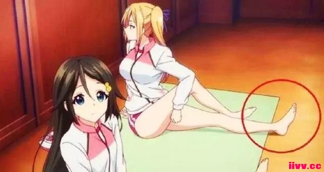 ͯ�궯����Ȼ���д��ﾵͷ�����ѣ��۸����ǵ�����֪������
