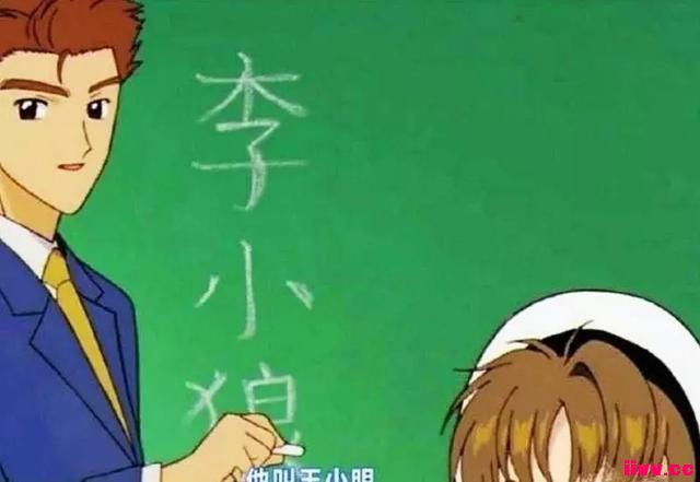 ͯ�궯����Ȼ���д��ﾵͷ�����ѣ��۸����ǵ�����֪������