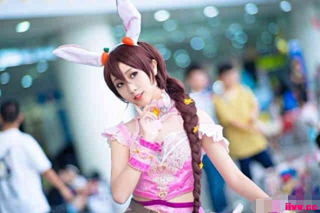 ���޴�½4��汾С�裺���˰��ٶ����ˣ����ѣ�ͼ4�ı�������