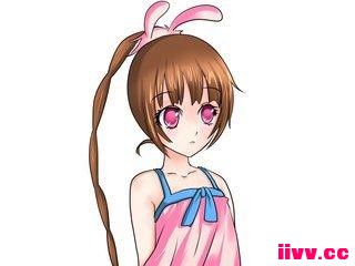 ���޴�½4��汾С�裺���˰��ٶ����ˣ����ѣ�ͼ4�ı�������