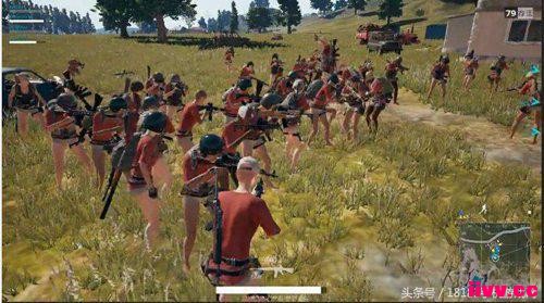 �������������ɡʥ�ء�H1Z1���������ΰ�