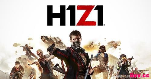 �������������ɡʥ�ء�H1Z1���������ΰ�