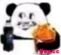 ȫ��ʮ����������IP �����������Ȼ����β����