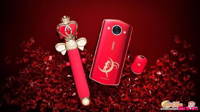 ��ͼT9�������������ع� ����ӣ��С���ӡ�ħ����Ůӣ