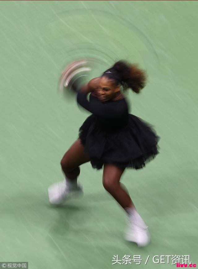 С�������������ھ� ���������ҡ������ԡ���������ŭ