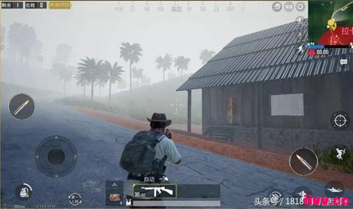 ��̬����ϵͳ���� ���������̼�ս��9��11�հ汾����Ԥ��