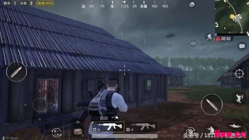 ��̬����ϵͳ���� ���������̼�ս��9��11�հ汾����Ԥ��