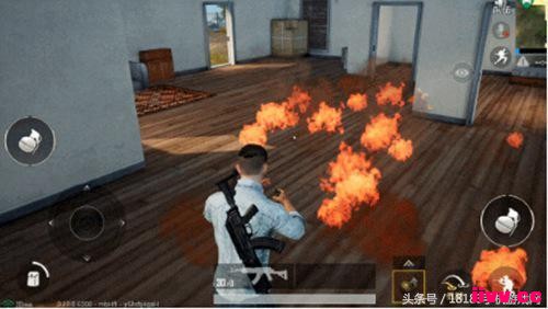 ��̬����ϵͳ���� ���������̼�ս��9��11�հ汾����Ԥ��