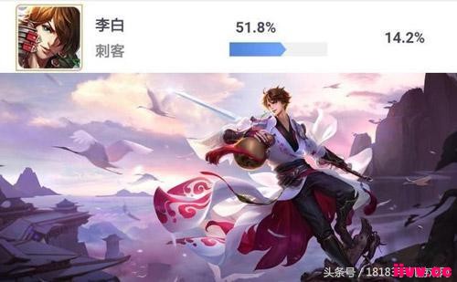 ������ҫʤ�ʰ���װ���ʤ������ ��ɽʤ�ʵ�״̿���������