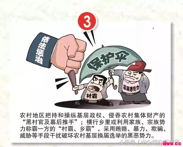 �������Ű�*��Ѷ��13�����������㣬ɨ�ڳ����ص㷶Χ��
