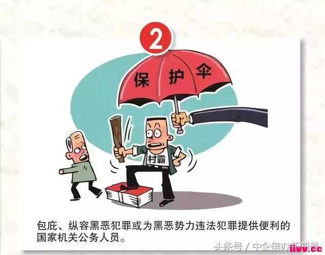 �������Ű�*��Ѷ��13�����������㣬ɨ�ڳ����ص㷶Χ��