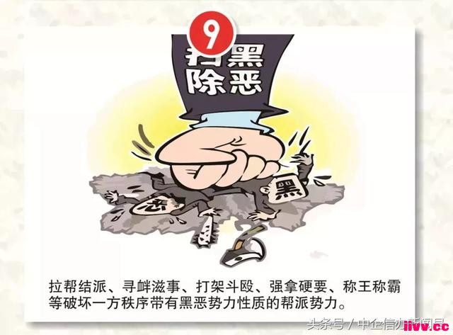 �������Ű�*��Ѷ��13�����������㣬ɨ�ڳ����ص㷶Χ��