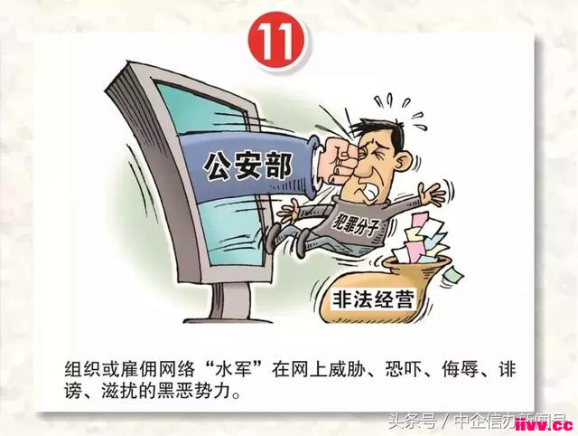 �������Ű�*��Ѷ��13�����������㣬ɨ�ڳ����ص㷶Χ��