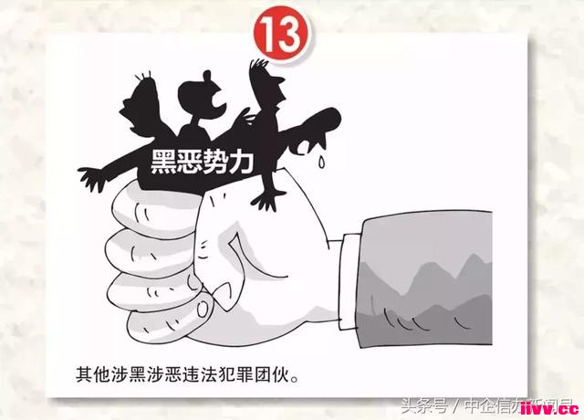 �������Ű�*��Ѷ��13�����������㣬ɨ�ڳ����ص㷶Χ��