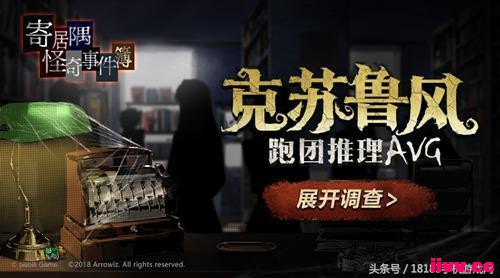 ��ˮSteam��񫣿Bվ�ִ�����һ�����³����Ϸ