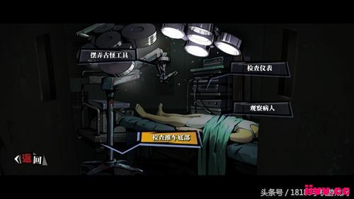 ��ˮSteam��񫣿Bվ�ִ�����һ�����³����Ϸ