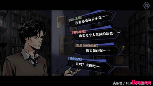 ��ˮSteam��񫣿Bվ�ִ�����һ�����³����Ϸ