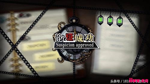 ��ˮSteam��񫣿Bվ�ִ�����һ�����³����Ϸ