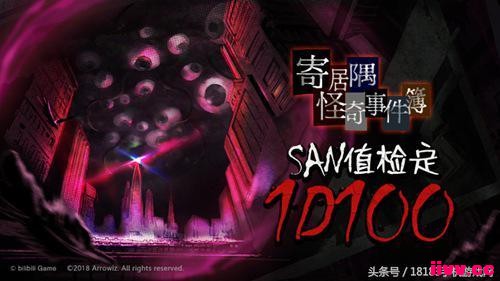 ��ˮSteam��񫣿Bվ�ִ�����һ�����³����Ϸ