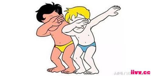 �������ֵܡ��¶������Ǻ����ع� �����·��������㻹��ʶ��